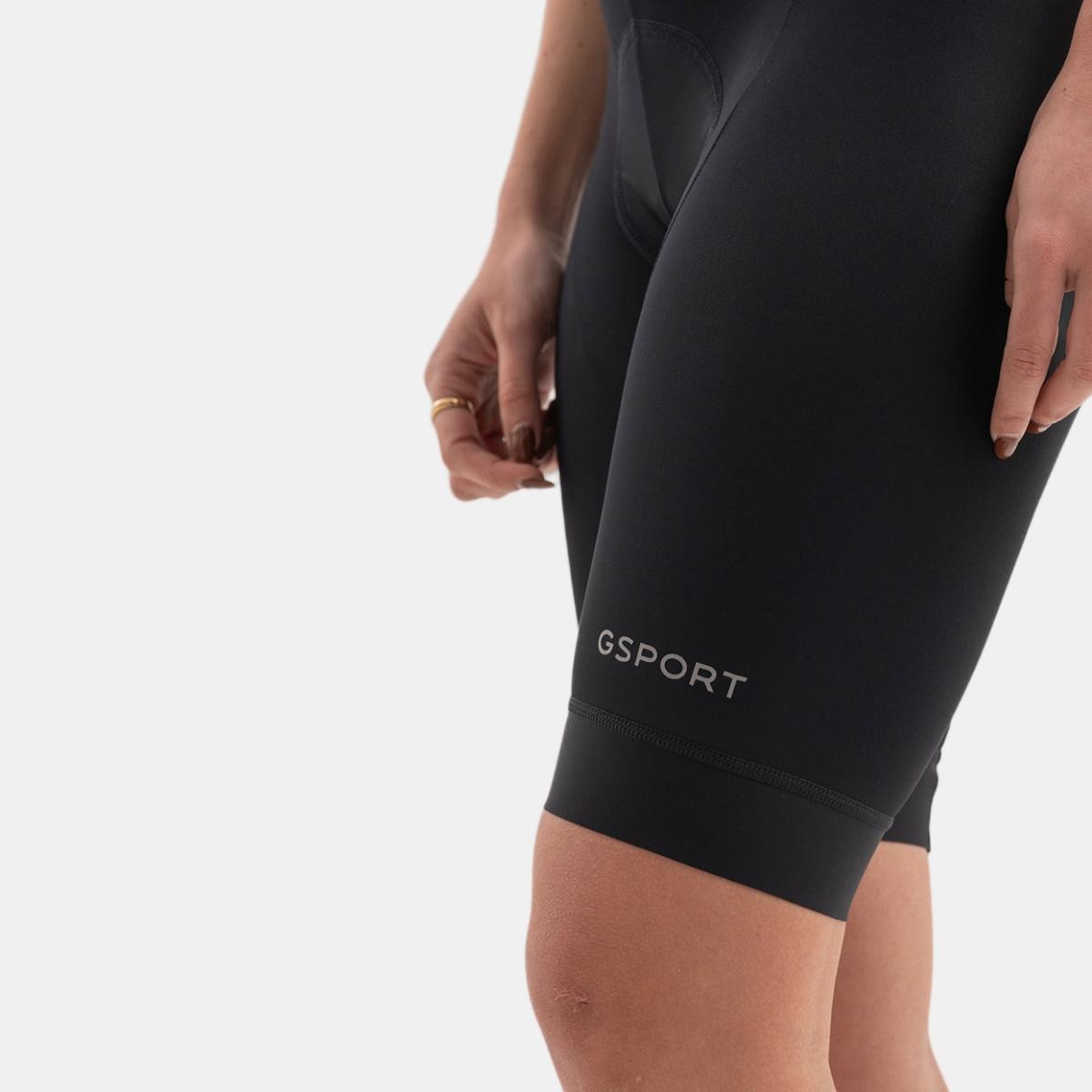 Culotte One Crater Preto-4