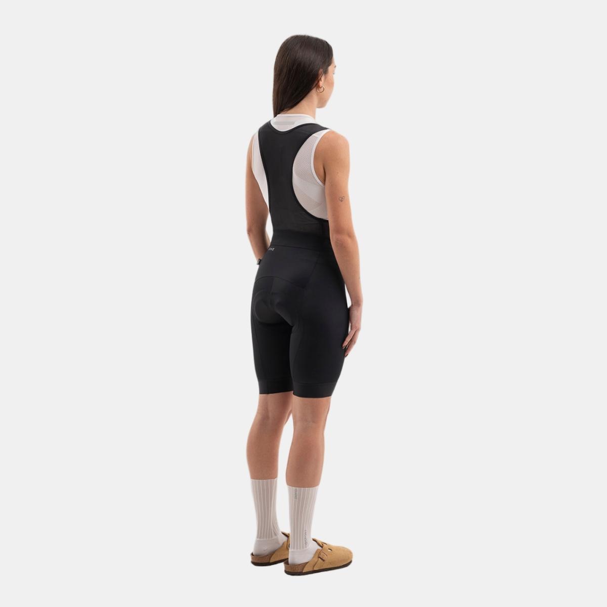 Culotte One Crater Preto-6