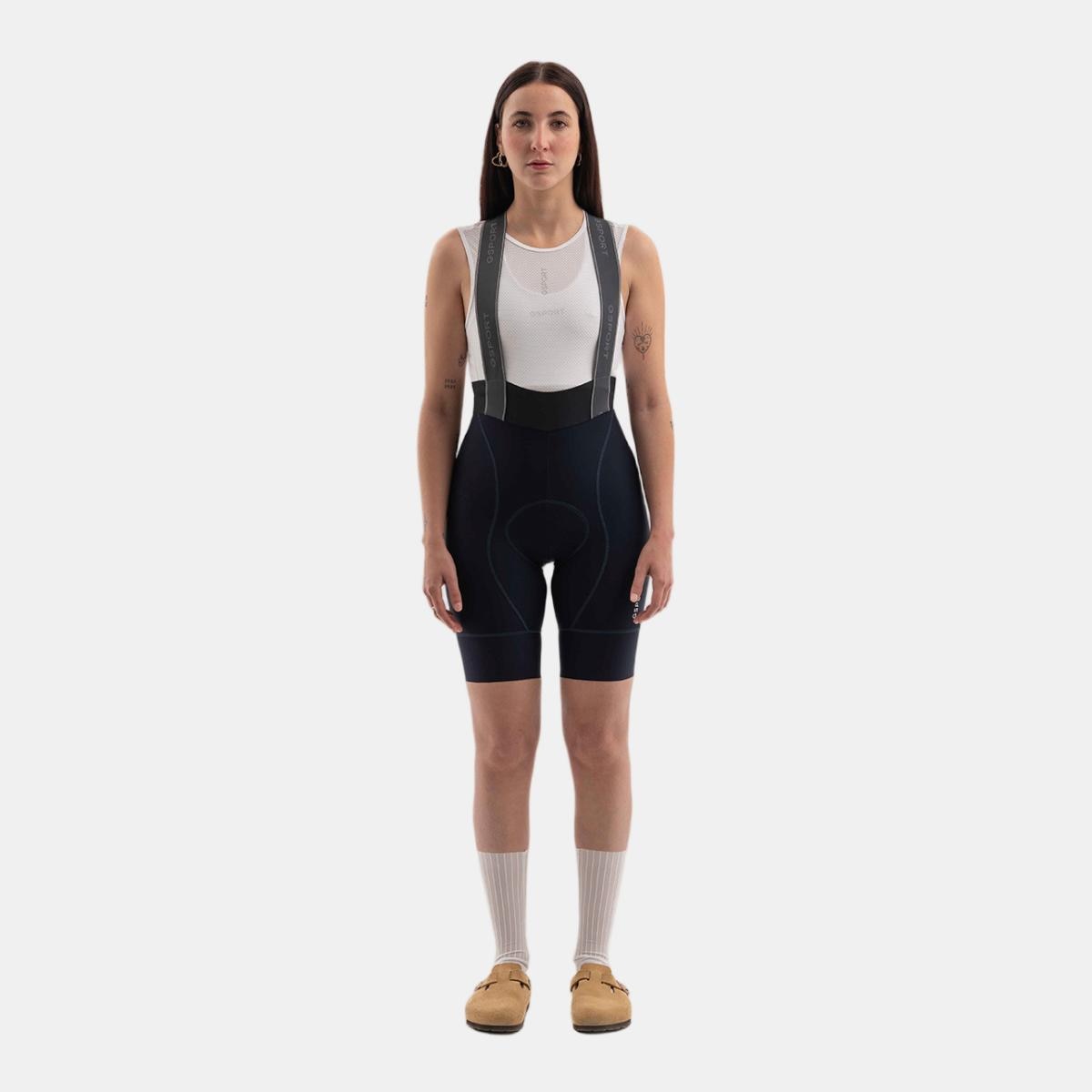 Imagem 0 de Culotte Pro Team Neroli 2.0