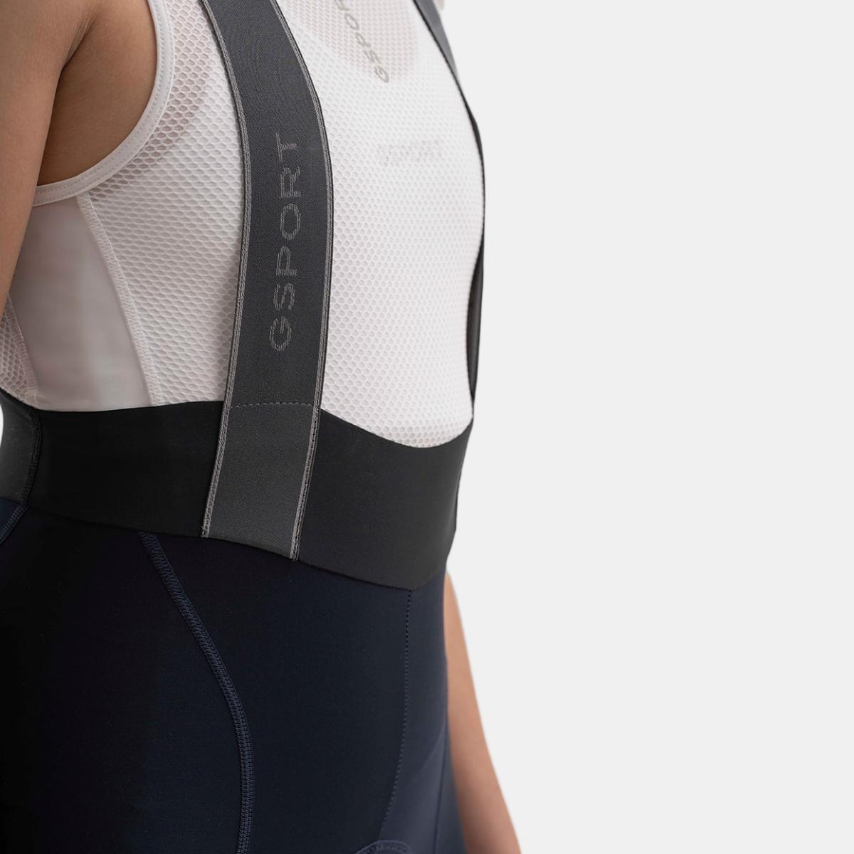 Culotte Pro Team Neroli 2.0 Verde-4