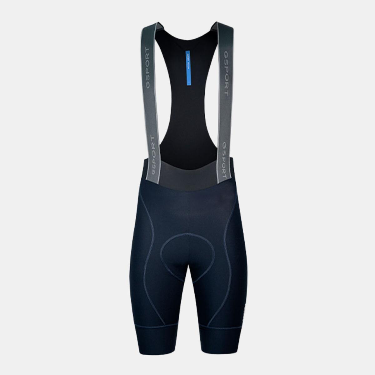Culotte Pro Team Neroli 2.0 Verde-7
