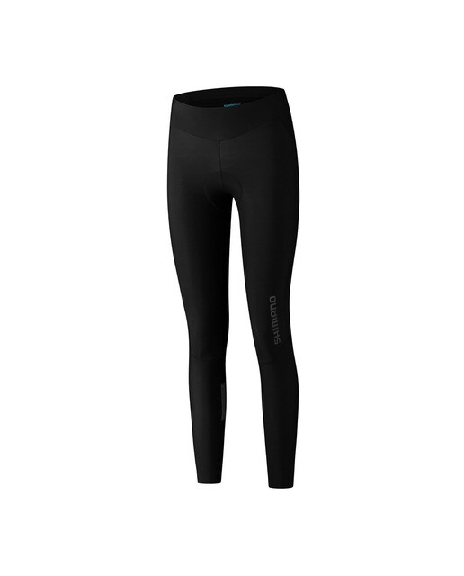 Imagem 0 de Leggings Kaede
