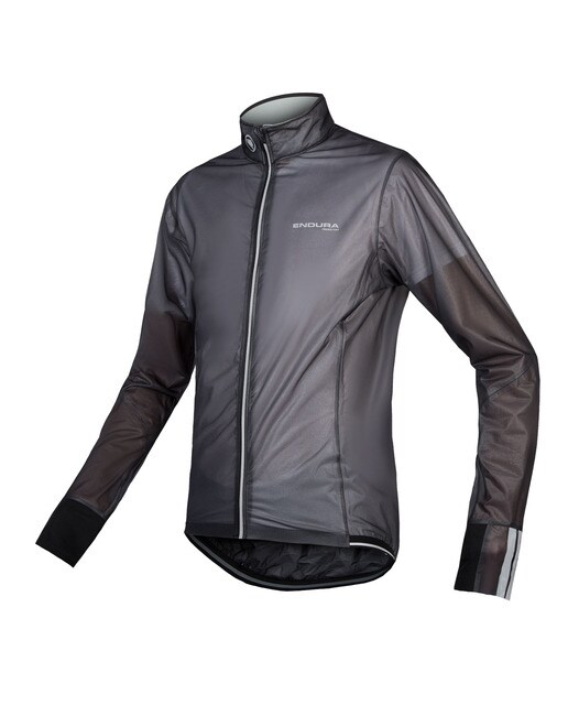 Imagem 0 de Casaco de Homem FS260 Pro Adrenaline Race