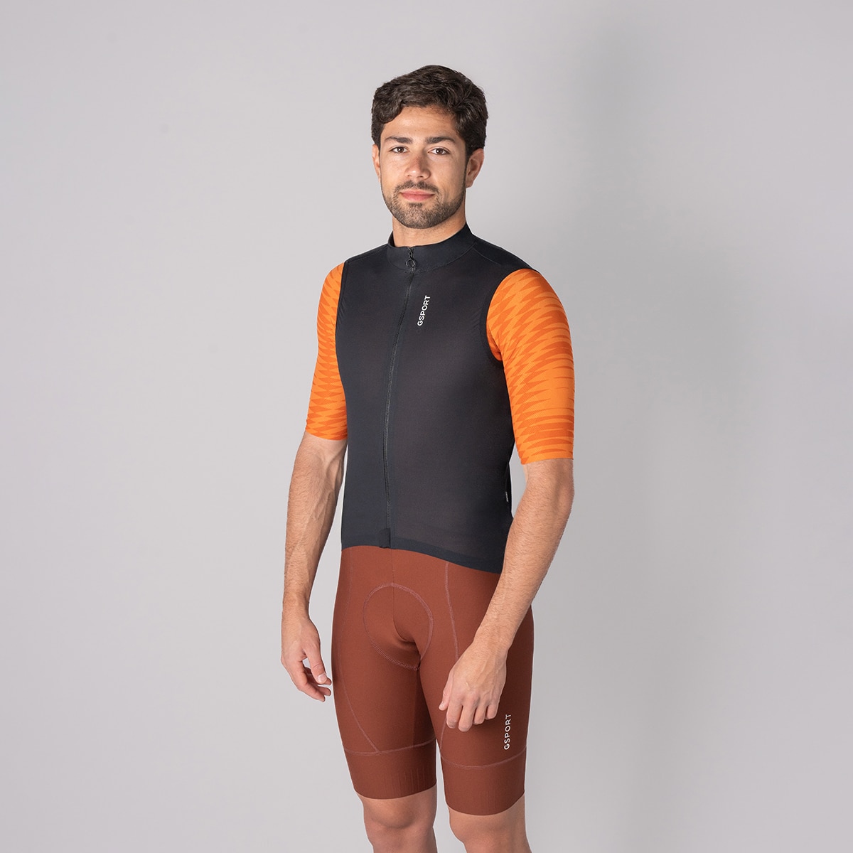 Imagem 0 de Colete Unissexo One Mitos 2.0