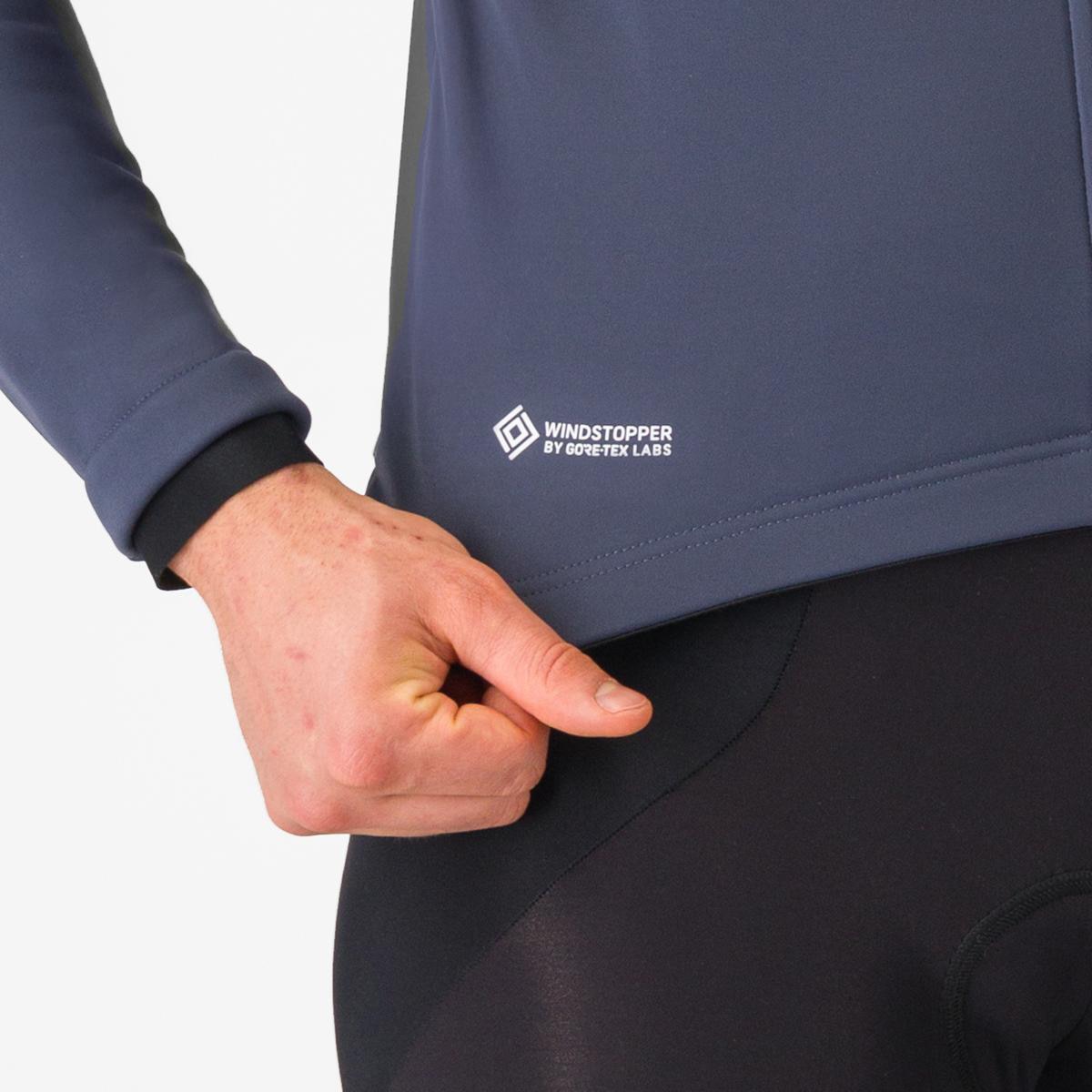 Casaco Estremo 2 Azul-escuro-3