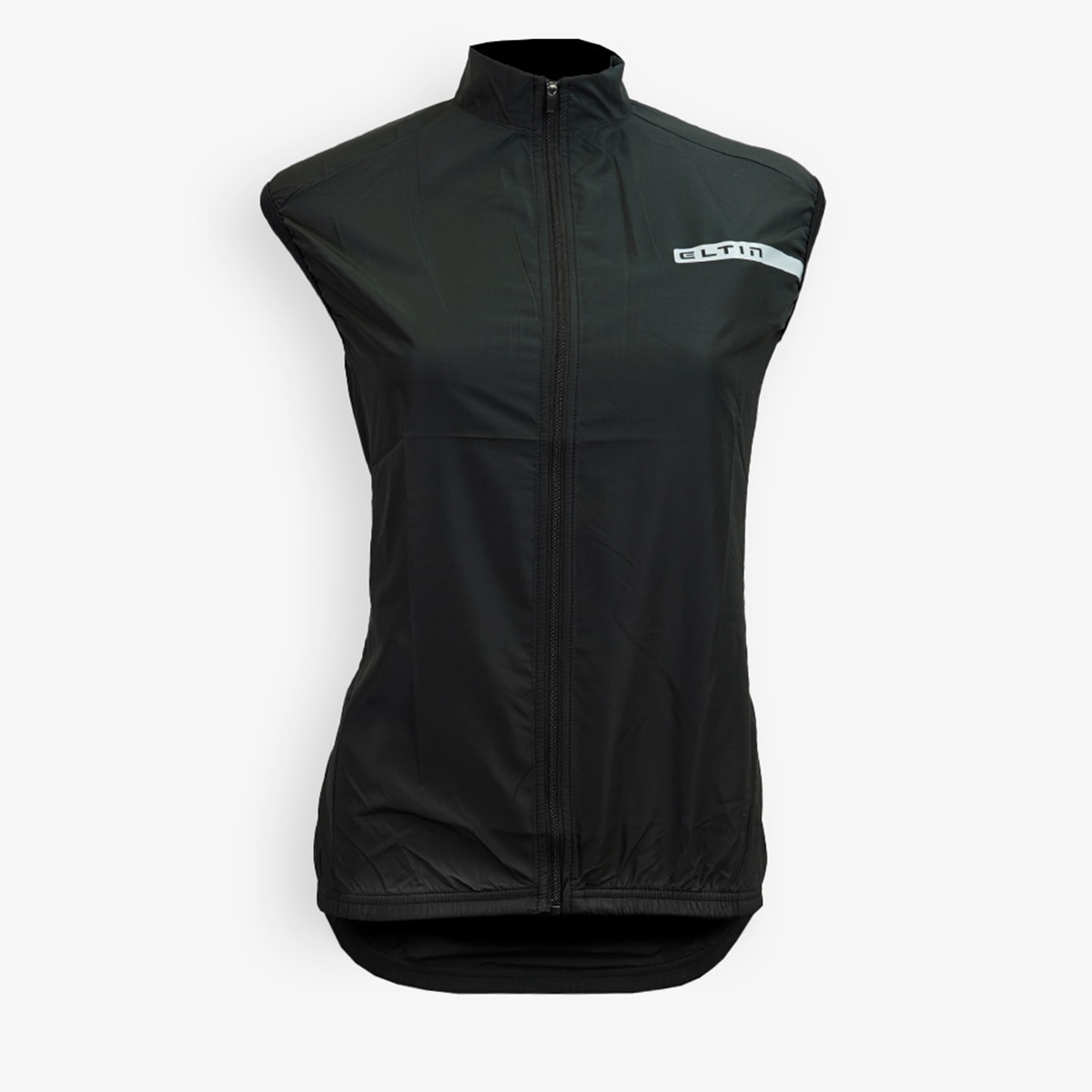 Imagem 0 de Colete de Ciclismo Fallstar