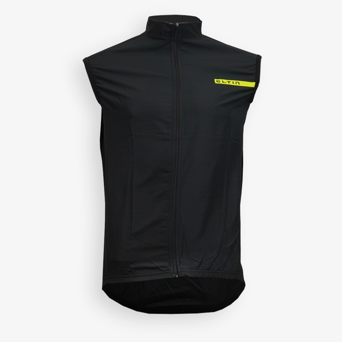 Imagem 0 de Colete de Ciclismo Starfall