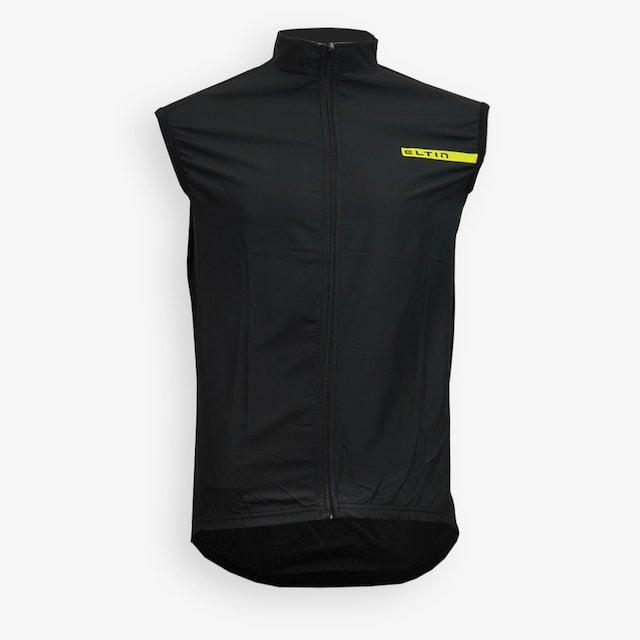 Imagen 0 de Chaleco De Ciclismo De Hombre Starfall Eltin