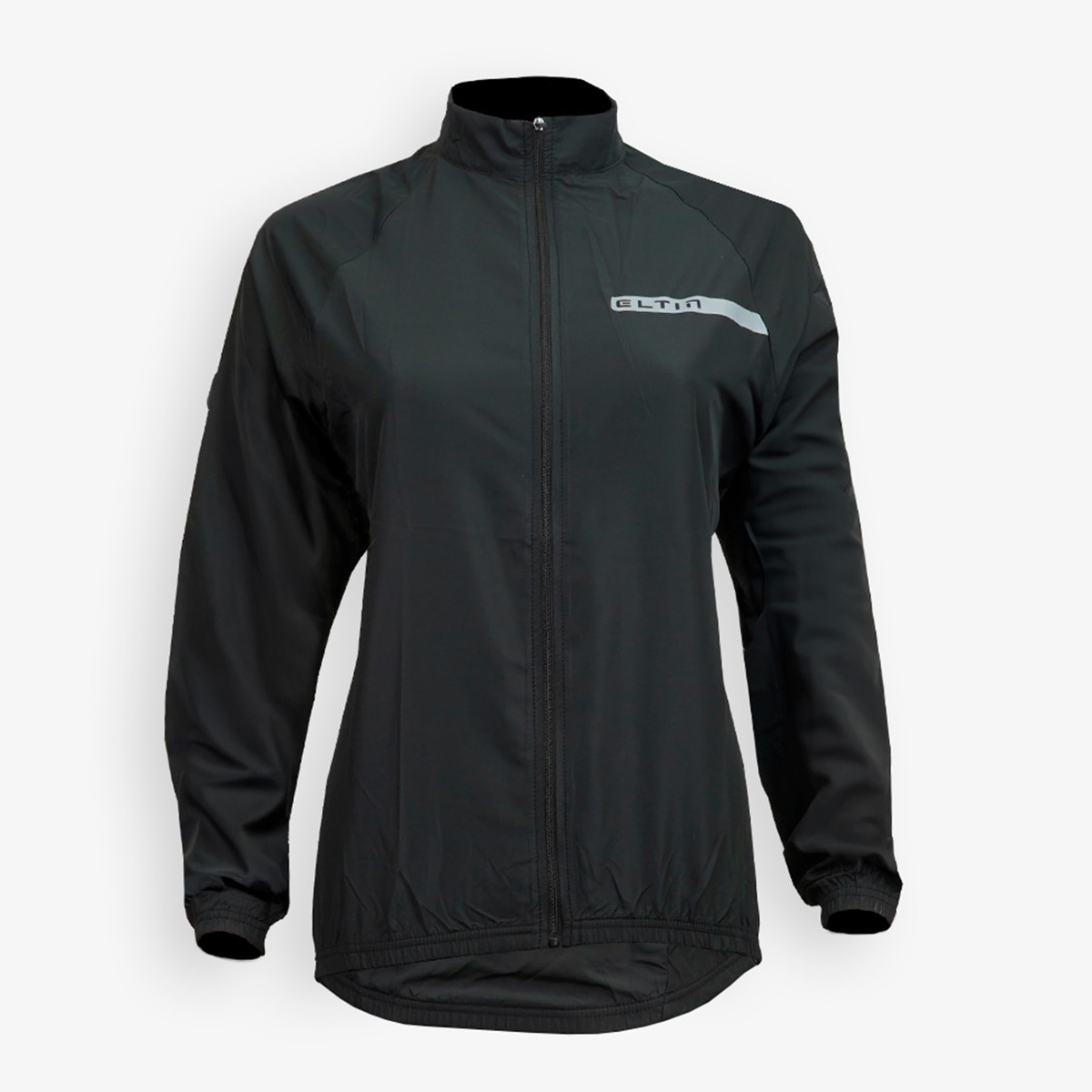 Imagem 0 de Impermeável de Ciclismo Posseidona