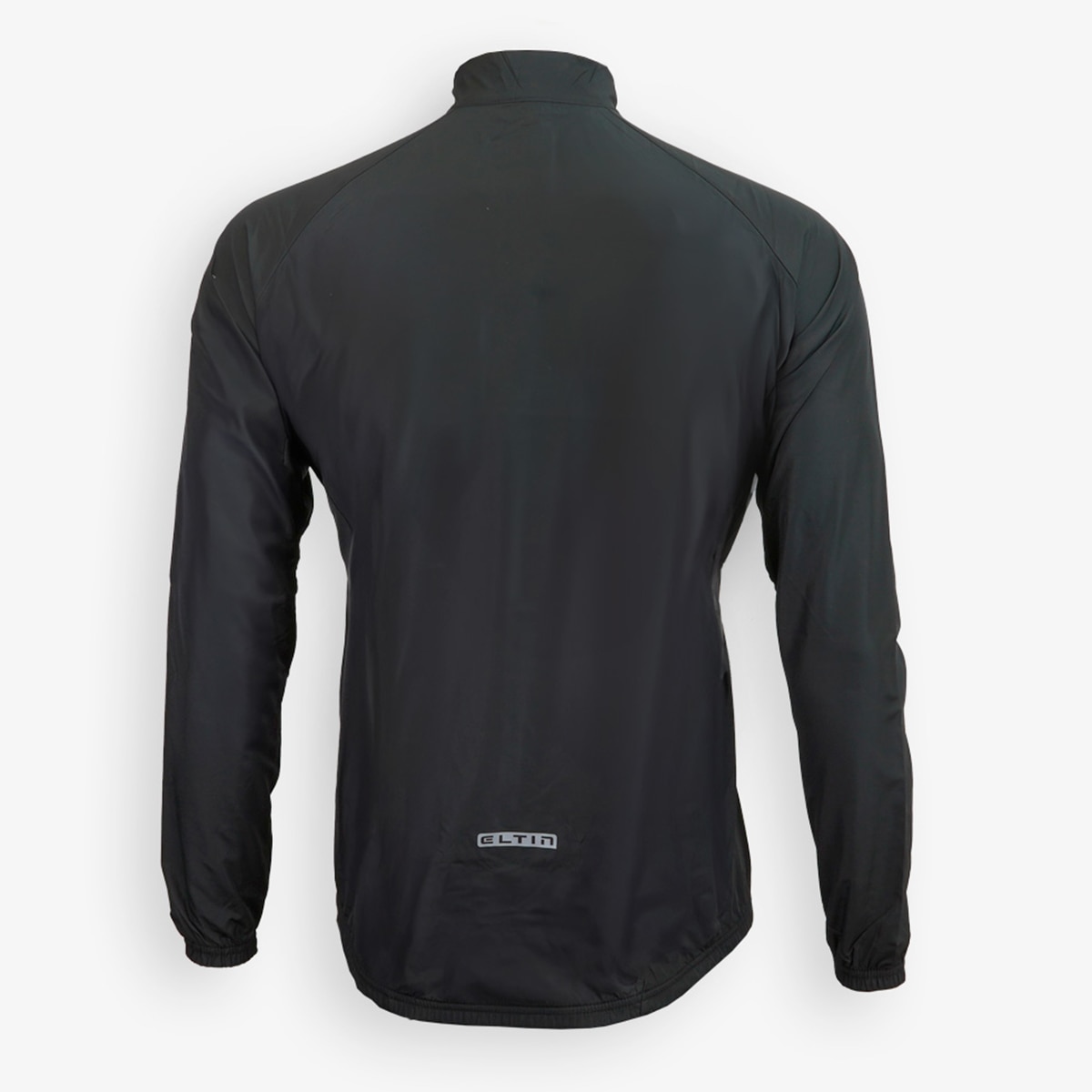 Imagem 0 de Impermeável de Ciclismo Pro