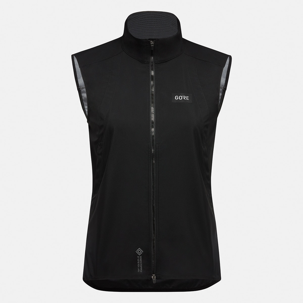 Imagem 0 de Colete Everyday Windstopper®