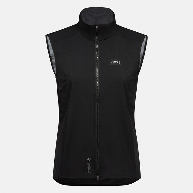 Imagem 0 de Colete Everyday Windstopper®