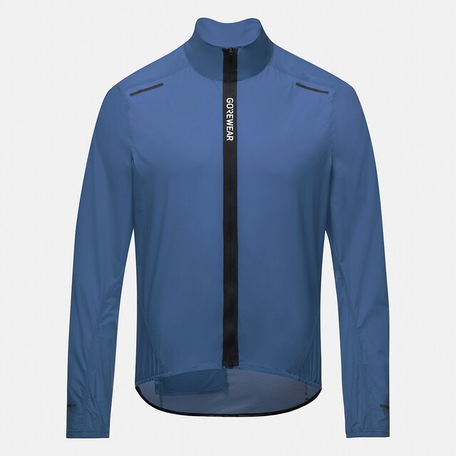 Imagem 0 de Corta-Vento Spinshift