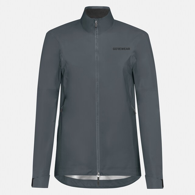 Imagem 0 de Casaco Swiftride Gore-Tex