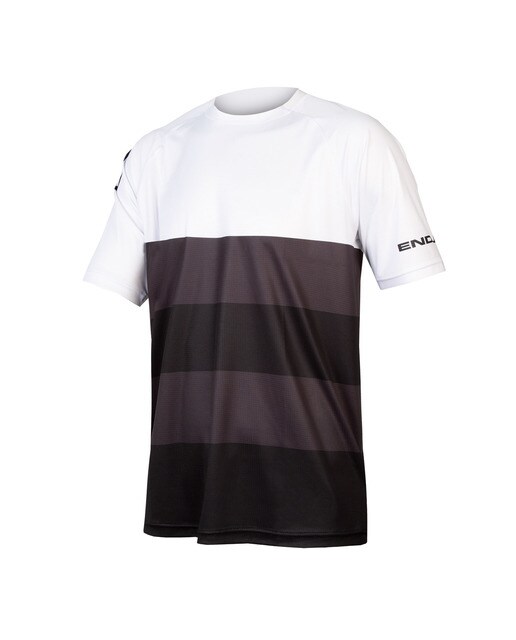Imagem 0 de Camisola desportiva Singletrack