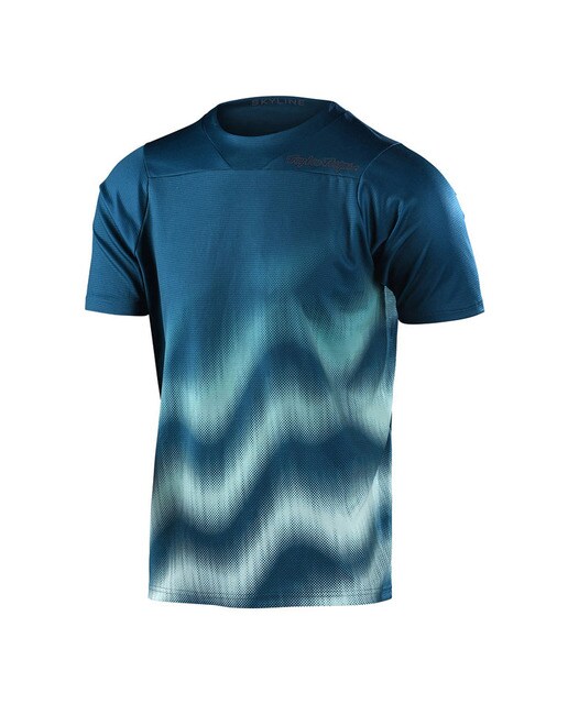 Imagem 0 de T-shirt de Homem Skyline Troylee