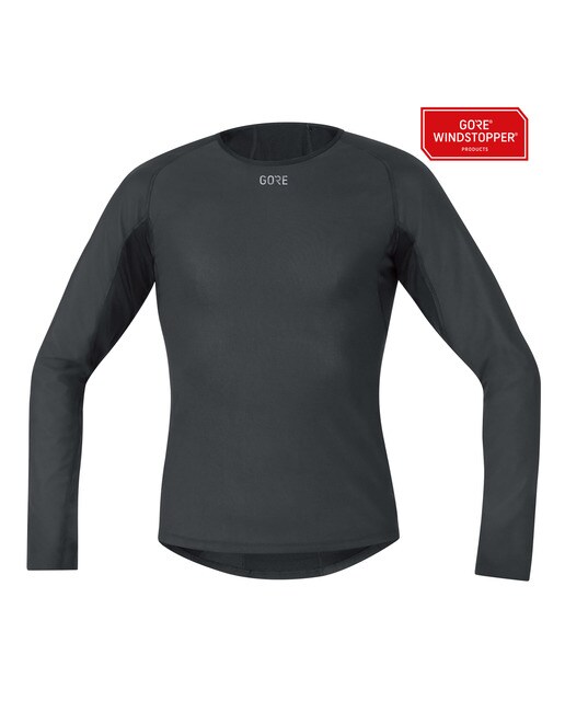 Imagem 0 de T-shirt de Homem Thermo