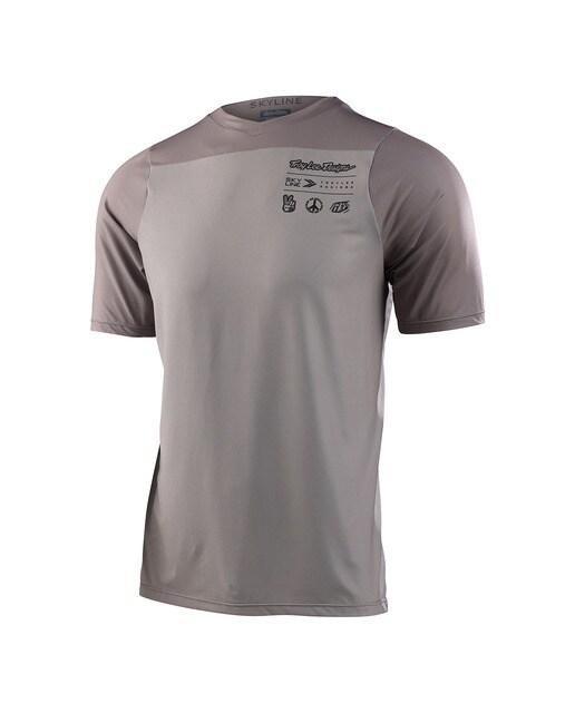Imagem 0 de Camisola Desportiva Skyline