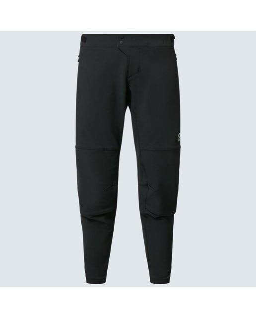 Calças Element Lite MTB Preto-6
