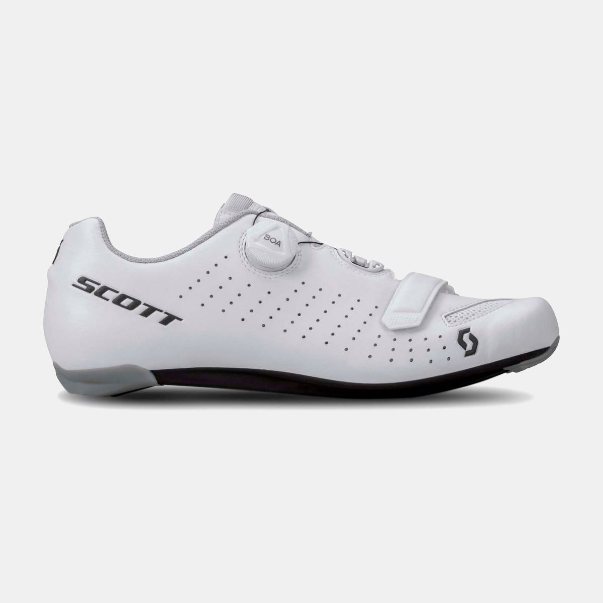 Imagem 0 de Sapatilhas de Cisclismo de Homem Road Comp Boa