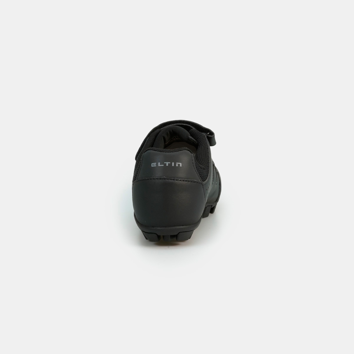 Sapatilhas de Ciclismo Rocker Preto-4