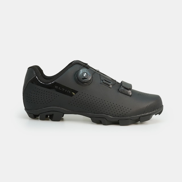 Imagen 0 de Zapatillas de ciclismo  de hombre MTB Wacko Eltin