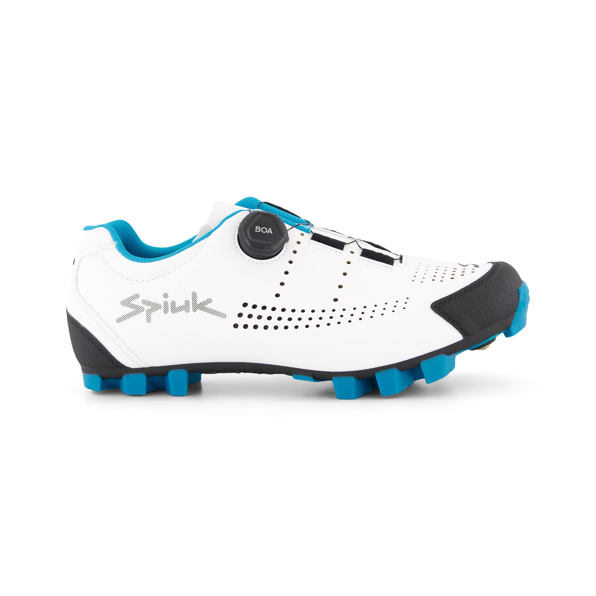 Imagem 0 de Sapatilhas de Ciclismo de Montanha Unissexo Vega