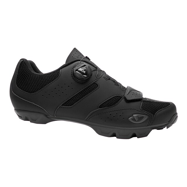 Imagen 0 de Zapatillas de hombre Cylinder II Giro