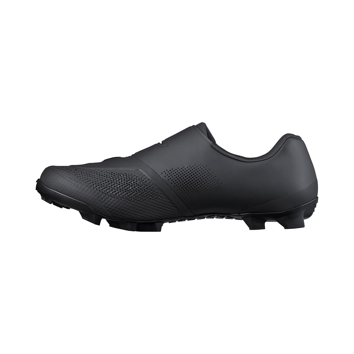 Sapatilhas de Ciclismo de Montanha Xc503 Preto-4