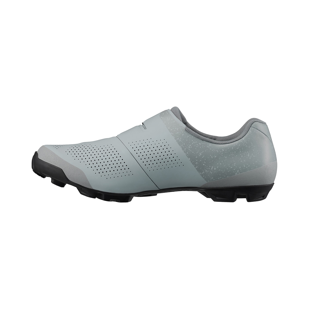 Sapatilhas de Ciclismo de Montanha Xc302 Cinzento-4