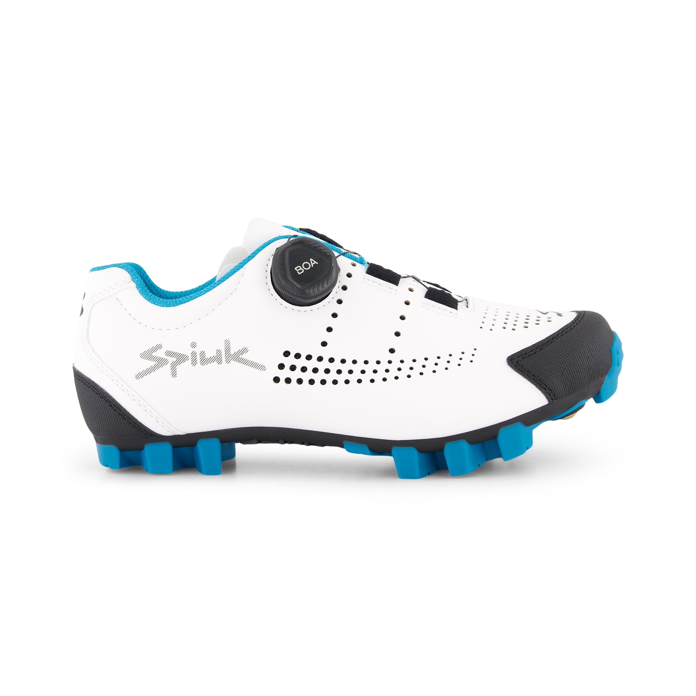 Imagem 0 de Sapatilhas de Ciclismo de Montanha Unissexo Vega