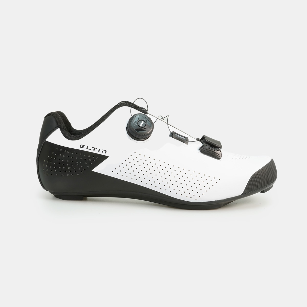 Imagem 0 de Sapatilhas de Ciclismo Psycho