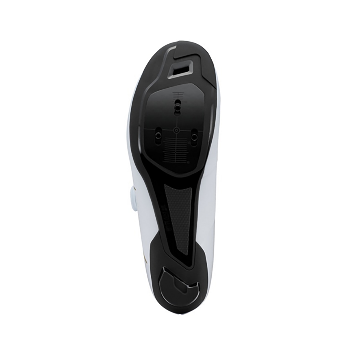 Sapatilhas de Ciclismo SH-RC302 Branco-2