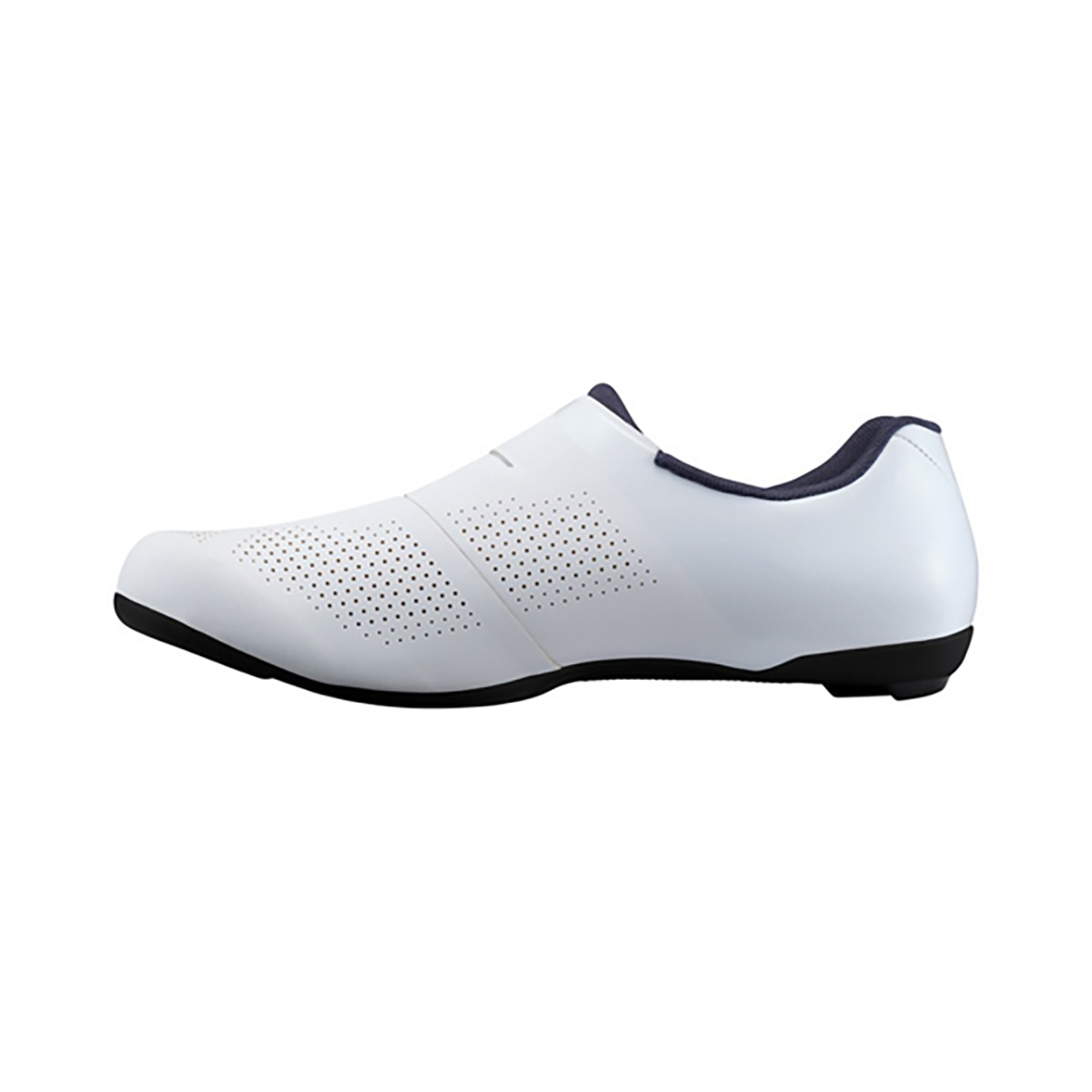 Sapatilhas de Ciclismo SH-RC302 Branco-4