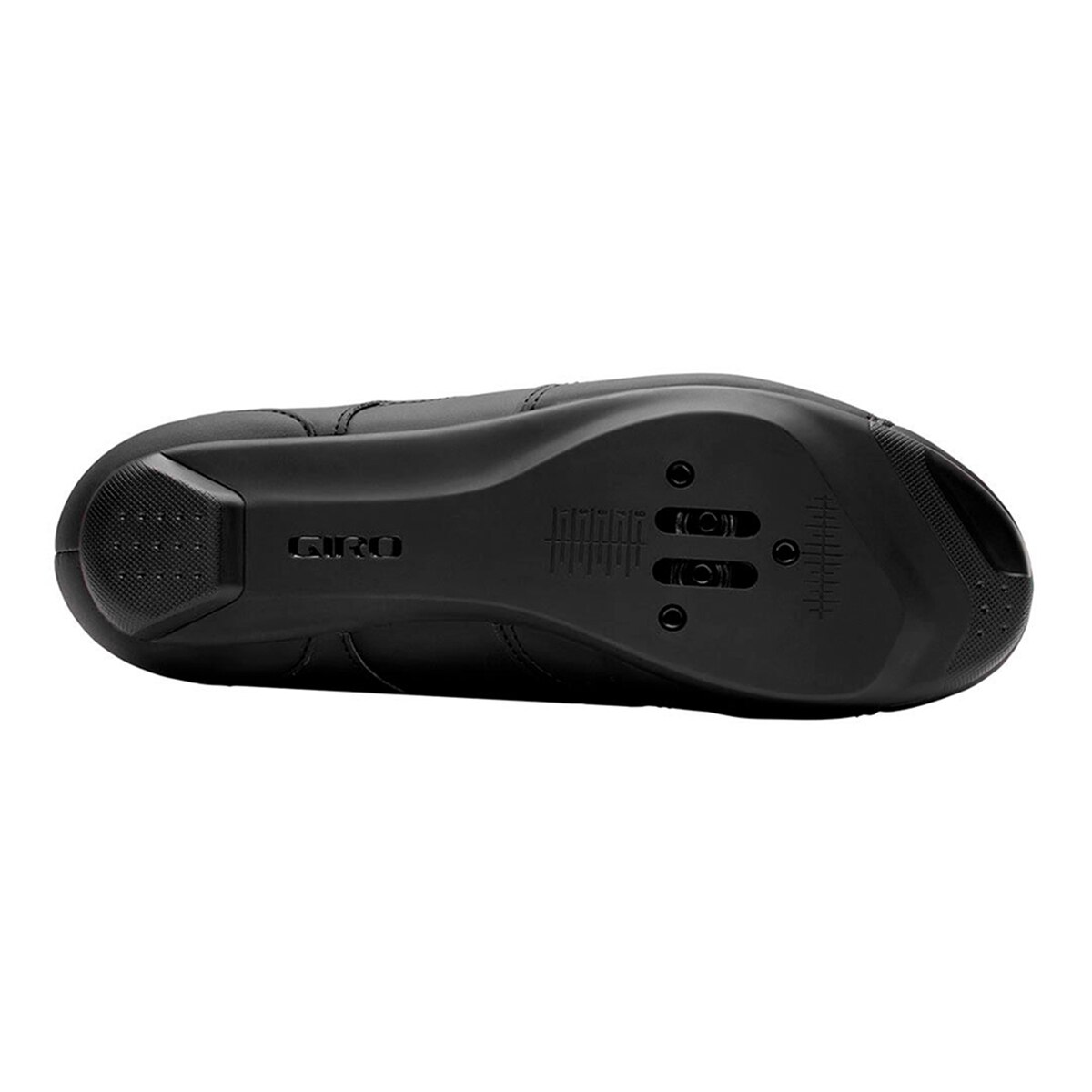 Sapatilhas Savix II Preto-3
