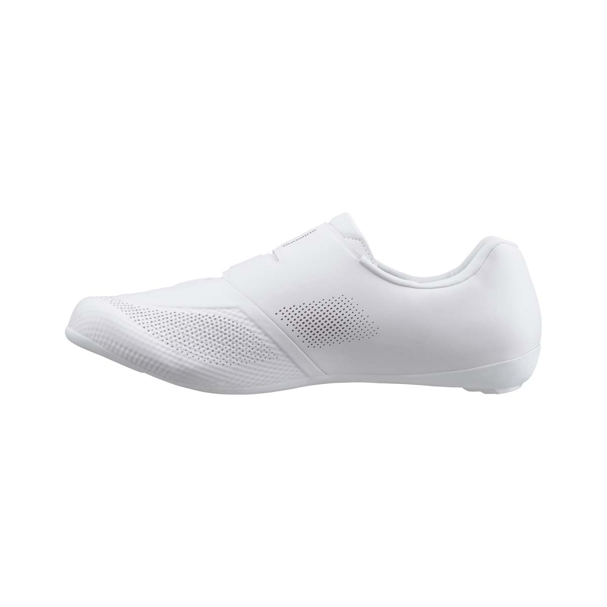Sapatilhas de Ciclismo de Estrada Rc503 Branco-4