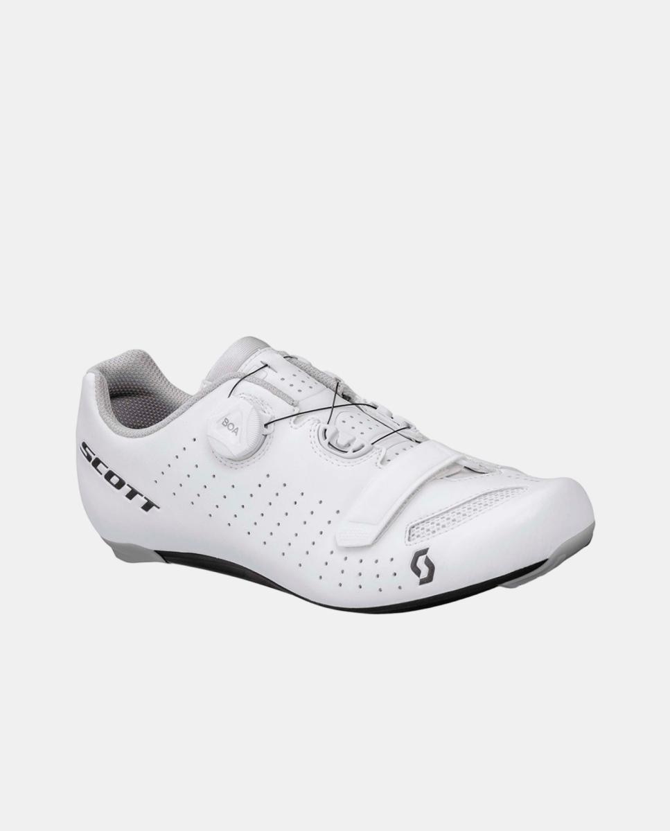 Scott - Zapatillas de Carretera de Hombre Road Comp Boa Scott.