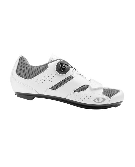 Imagem 0 de Sapatilhas de ciclismo de estrada Savix II