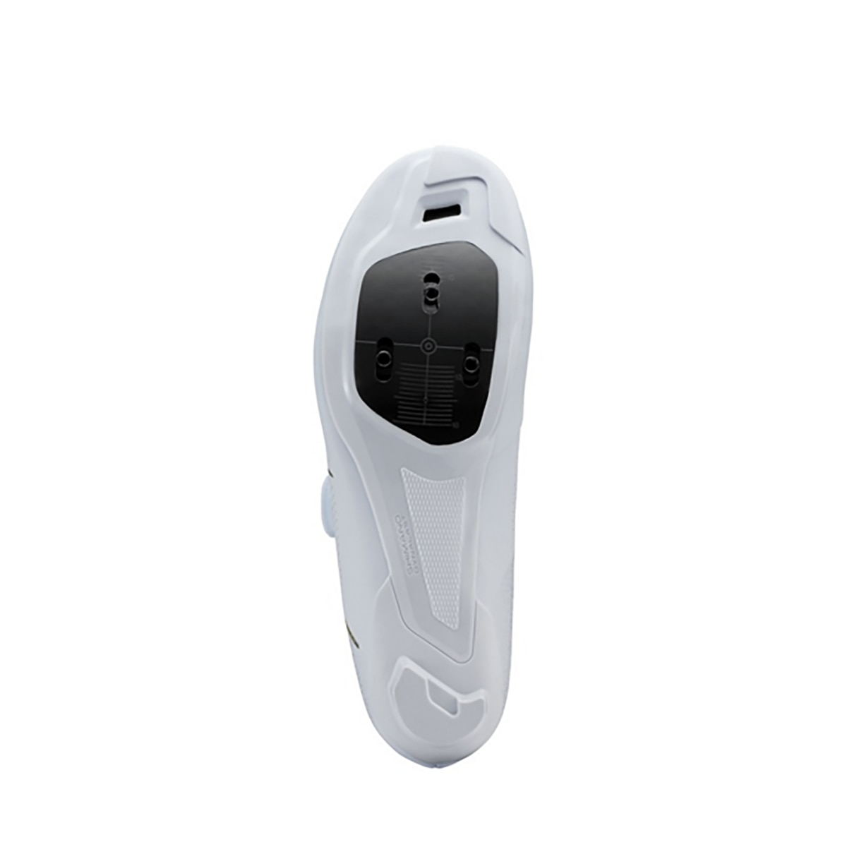 Sapatilhas de Ciclismo SH-RC302 Branco-3