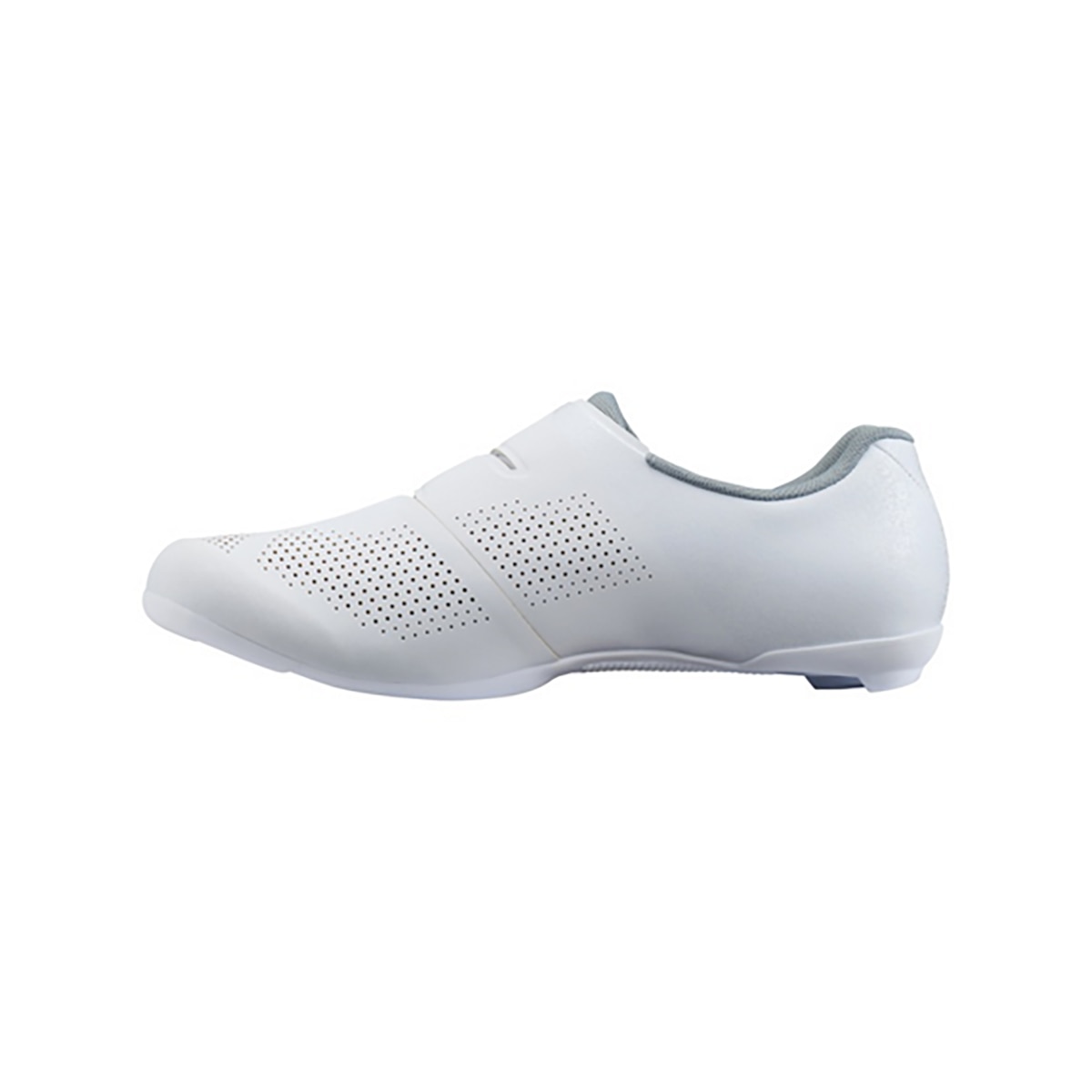 Sapatilhas de Ciclismo SH-RC302 Branco-4