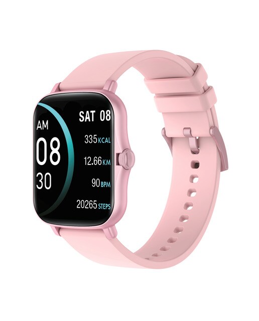 Imagem 0 de Relógio Smartwatch Boreal