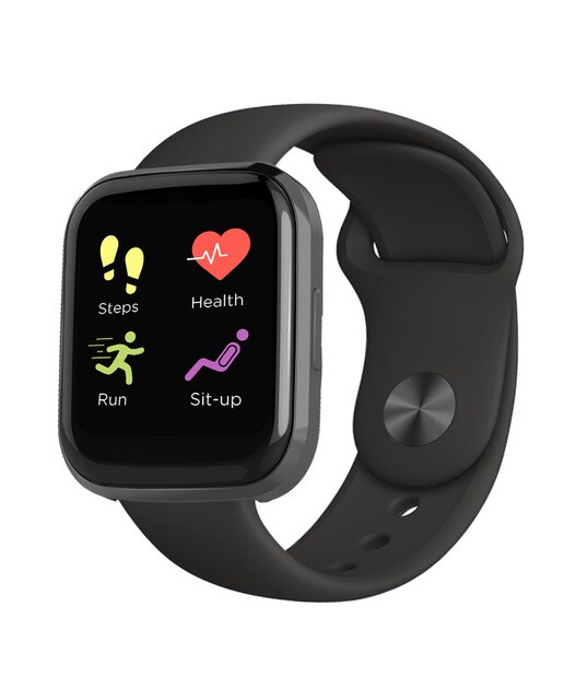 Imagem 0 de Relógio Smartwatch Storm
