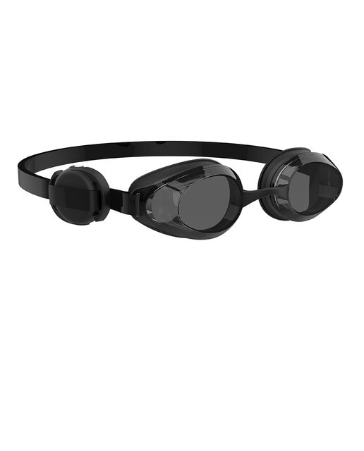 Sensor Ótico de Frequência Cardíaca Verity Sense 2023 M-XXL Preto-7