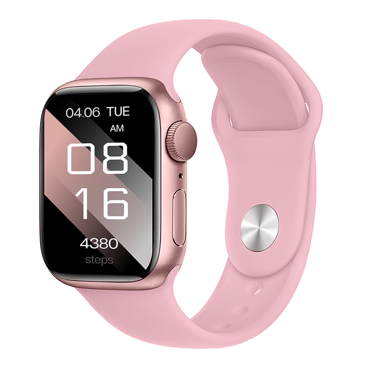 Imagem 0 de Smartwatch Atenea Sw39