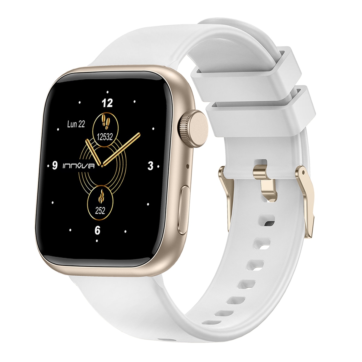 Imagem 0 de Smartwatch Sw35G