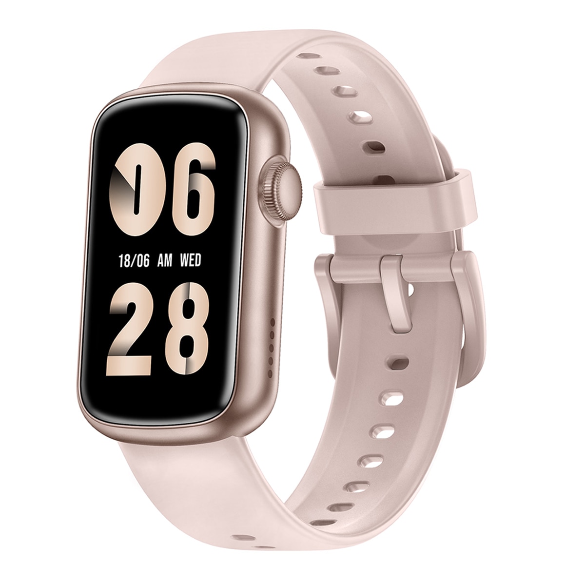 Imagem 0 de Smartwatch Braz15