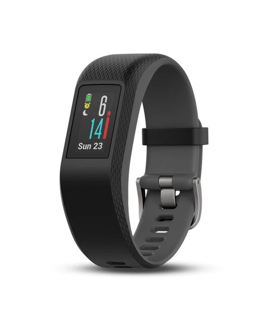 Imagem 0 de Pulseira de Atividade Vívosport? S/M