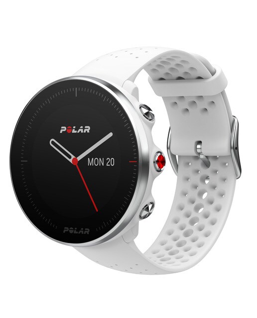 Imagem 0 de Relógio smartwatch GPS Vantage M Tamanho S-M