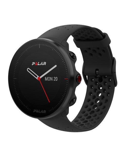 Imagem 0 de Relógio smartwatch GPS Vantage M Tamanho S-M