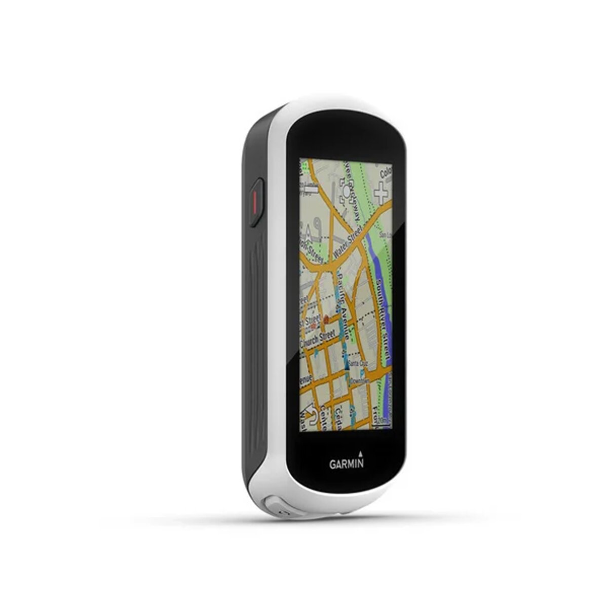 Ciclocomputador GPS Edge® Explore Garmin 4